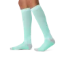 Asics PerformanceRun Løpesokker