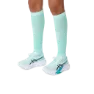 Asics PerformanceRun Løpesokker