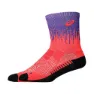 Asics Perfrmance Run Crew Sokker male