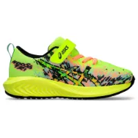 Asics Pre Noosa Tri 16 Ps Løpesko male Asics Pre Noosa Tri 16 Ps Løpesko male