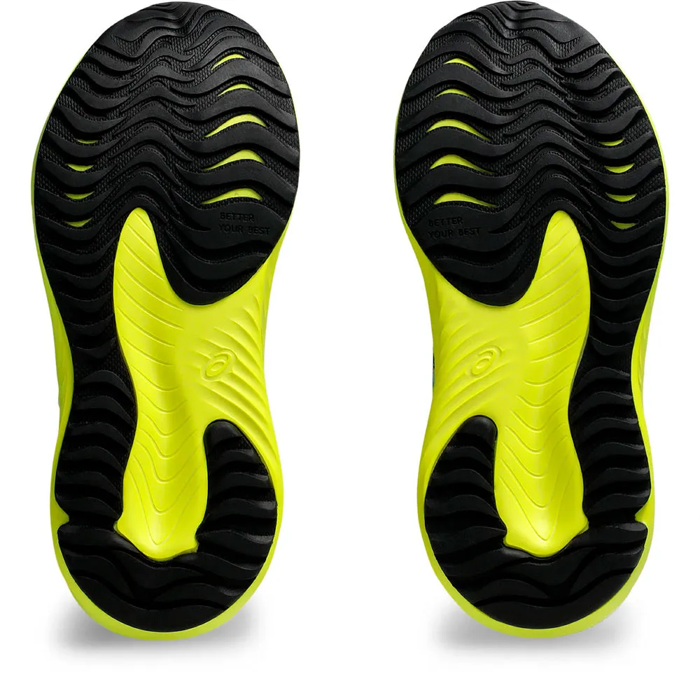 Asics Pre Noosa Tri 16 Ps Løpesko male