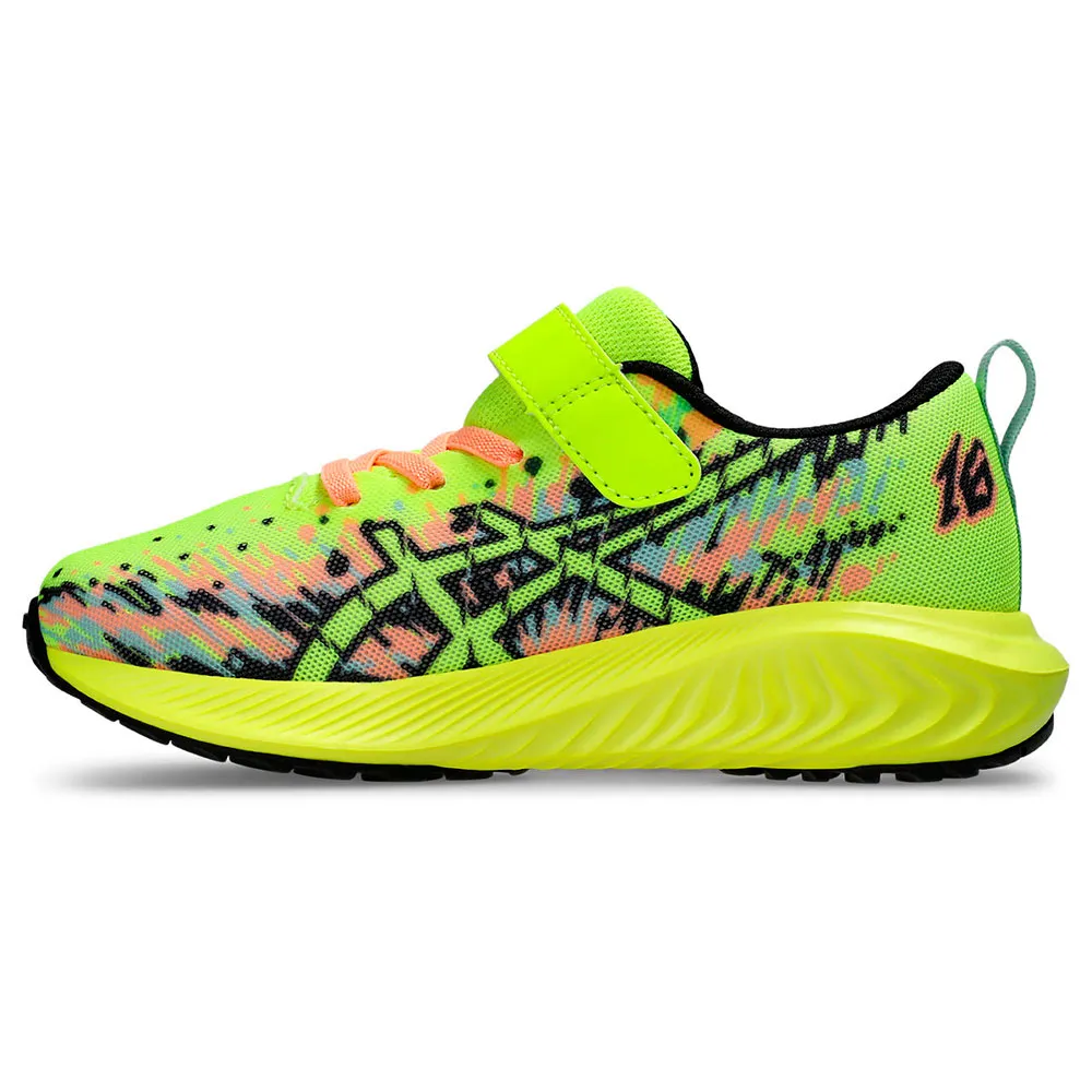 Asics Pre Noosa Tri 16 Ps Løpesko male