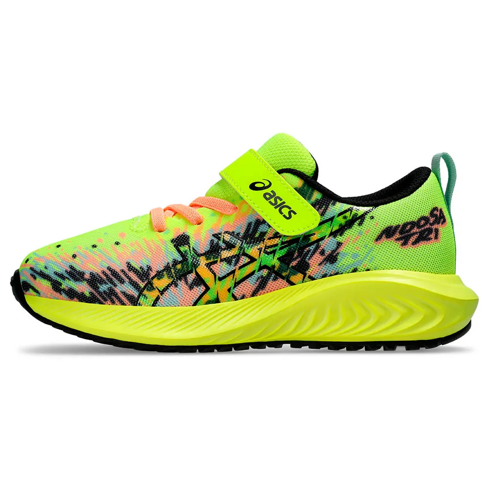 Asics Pre Noosa Tri 16 Ps Løpesko male