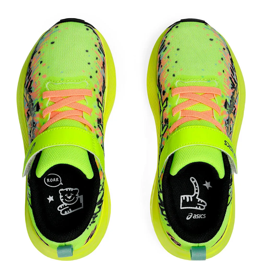Asics Pre Noosa Tri 16 Ps Løpesko male
