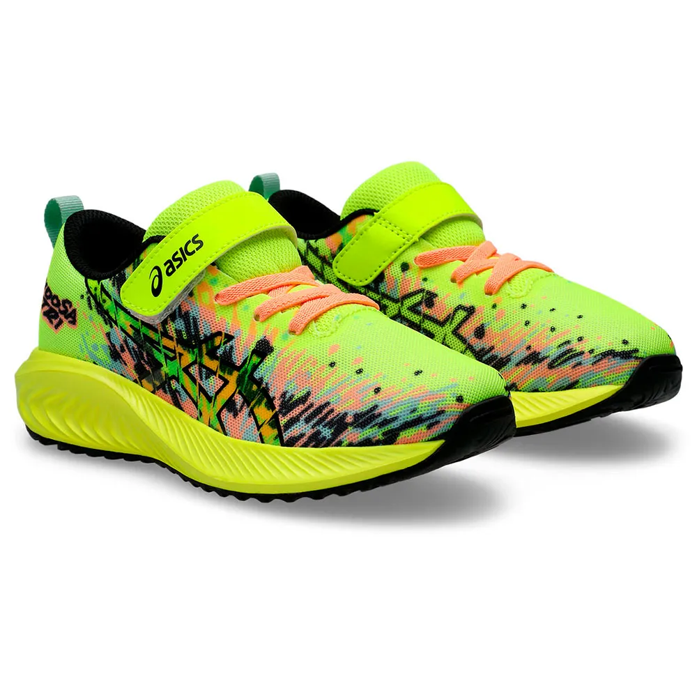 Asics Pre Noosa Tri 16 Ps Løpesko male