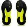 Asics Pre Noosa Tri 16 Ps Løpesko male