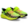 Asics Pre Noosa Tri 16 Ps Løpesko male
