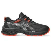 Asics Pre Venture 9 Gs Trailsko