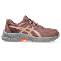 Asics Pre Venture 9 Gs Trailsko
