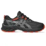 Asics Pre Venture 9 Gs Trailsko