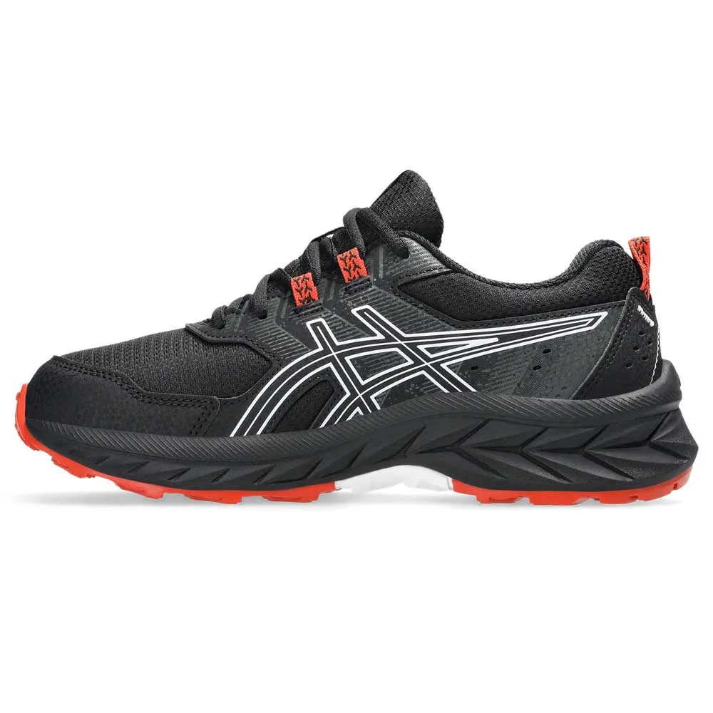 Asics Pre Venture 9 Gs Trailsko