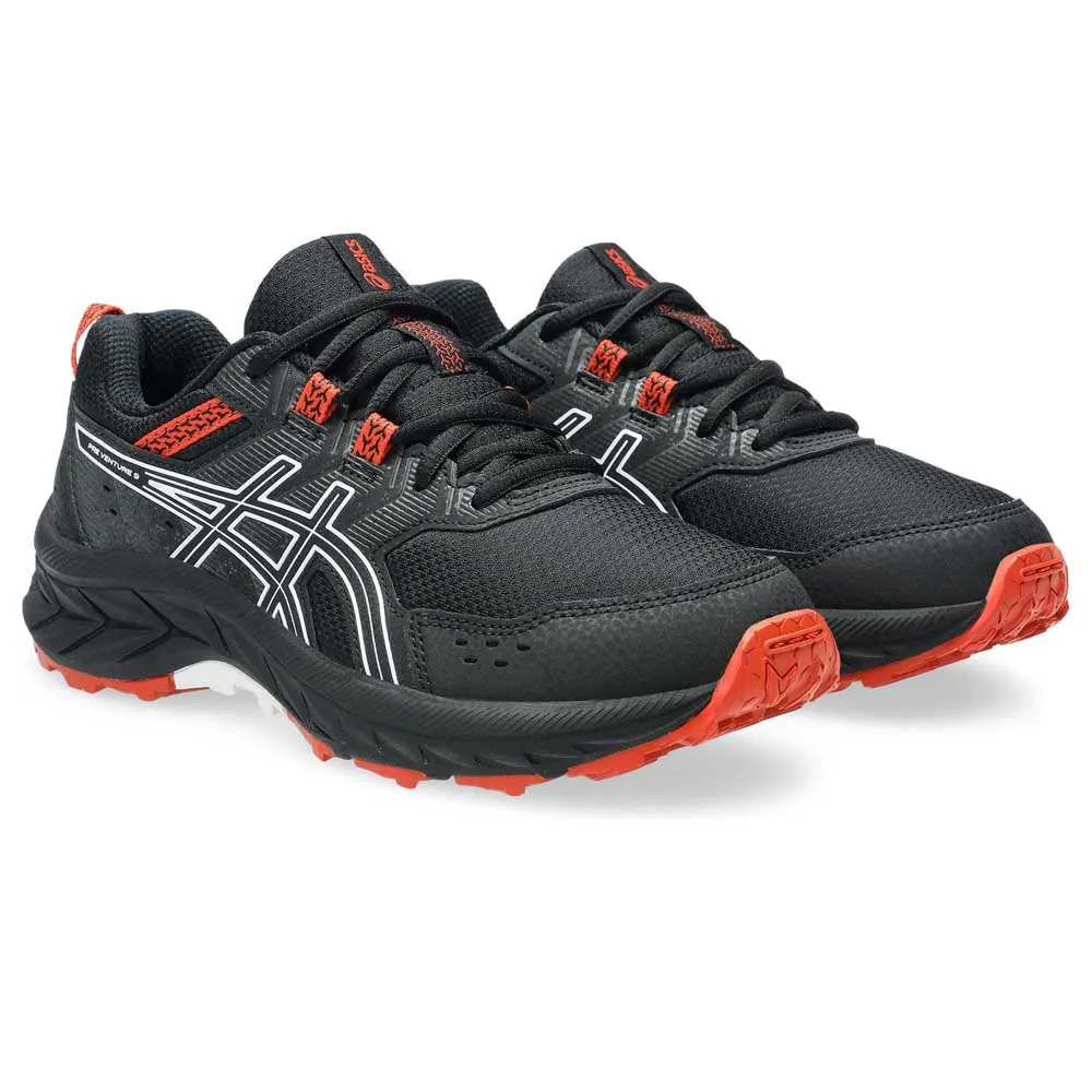 Asics Pre Venture 9 Gs Trailsko