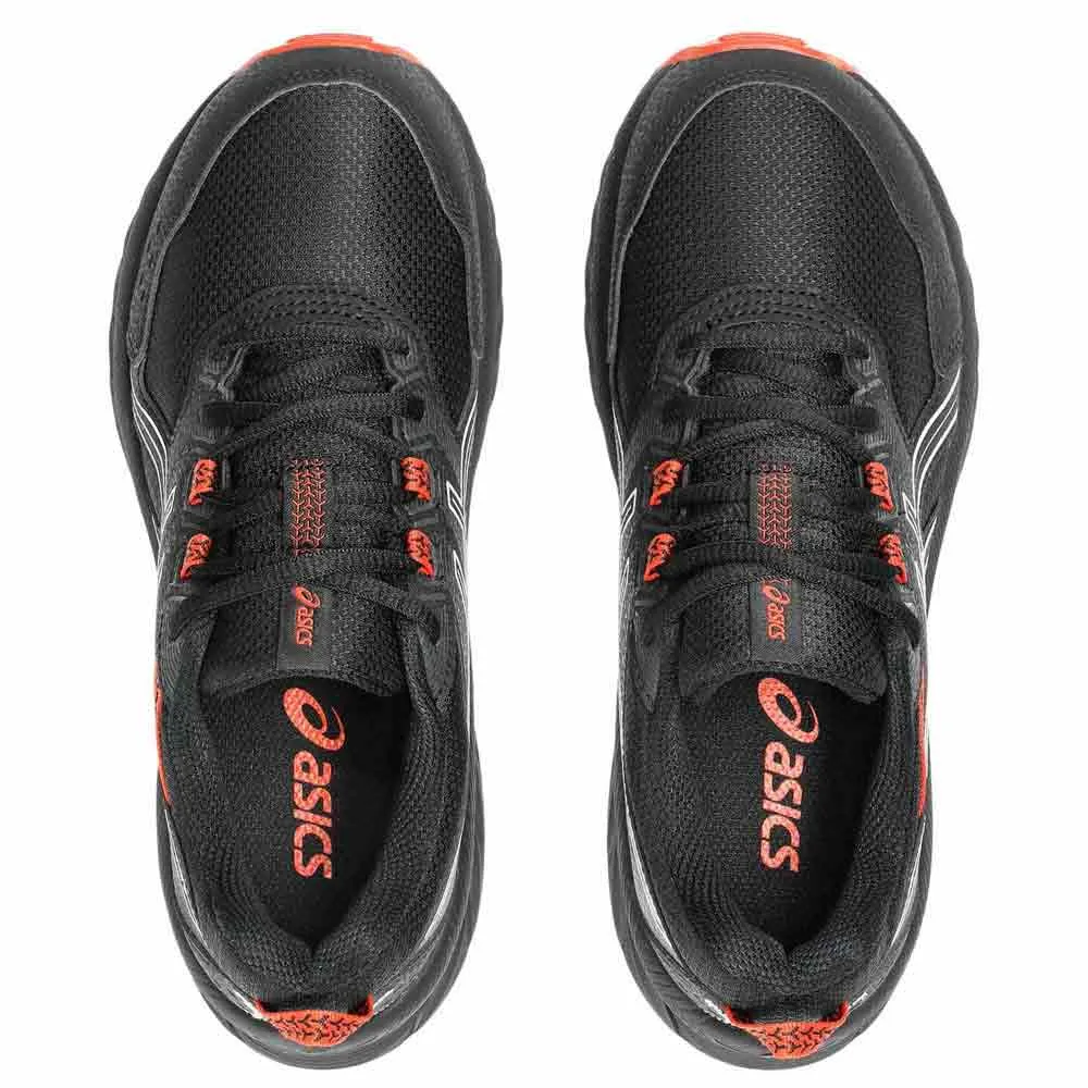 Asics Pre Venture 9 Gs Trailsko