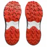 Asics Pre Venture 9 Gs Trailsko