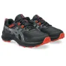 Asics Pre Venture 9 Gs Trailsko
