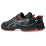 Asics Pre Venture 9 Gs Trailsko
