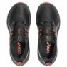 Asics Pre Venture 9 Gs Trailsko