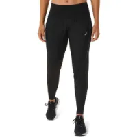 Asics Race Bukser female Asics Race Bukser female