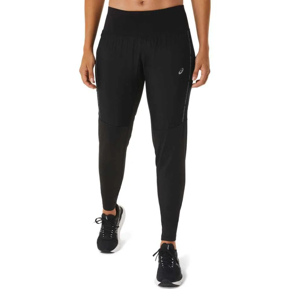 Asics Race Bukser female Asics Race Bukser female