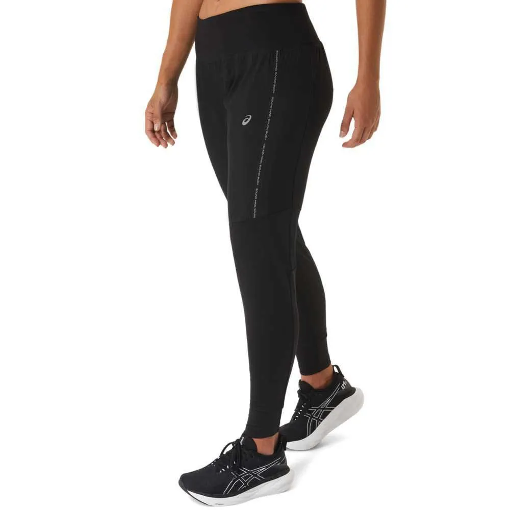 Asics Race Bukser female Asics Race Bukser female