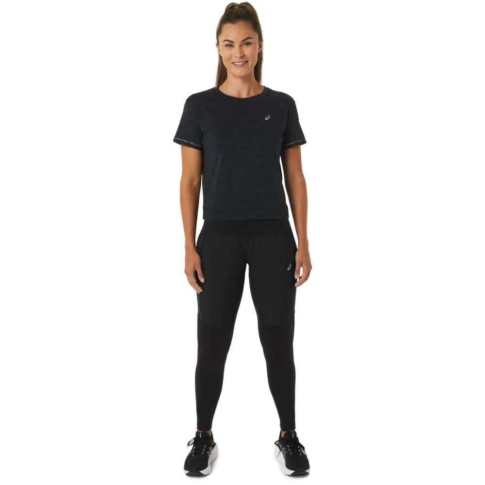 Asics Race Bukser female Asics Race Bukser female