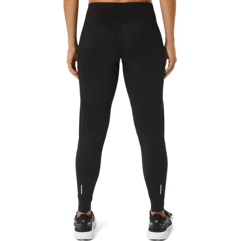 Asics Race Bukser female Asics Race Bukser female