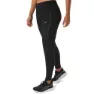 Asics Race Bukser female