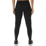 Asics Race Bukser female