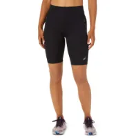 Asics Race Sprinter Leggings female