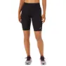Asics Race Sprinter Leggings female, Performance black