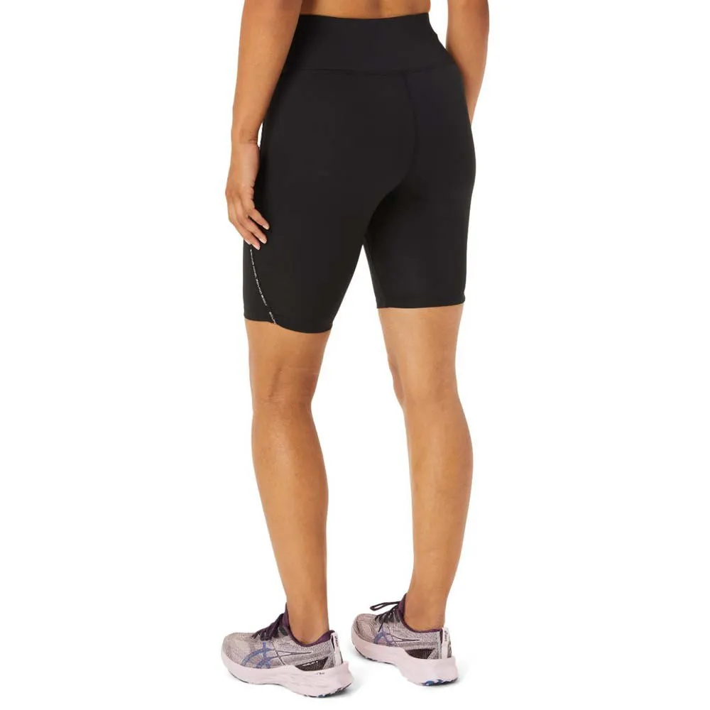 Asics Race Sprinter Leggings female, Performance black Asics Race Sprinter Leggings female, Performance black