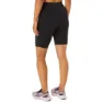 Asics Race Sprinter Leggings female, Performance black