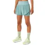 Asics Road 2-in-1 3.5inch Shorts female
