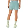 Asics Road 2-in-1 3.5inch Shorts female