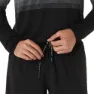 Asics Road 5´´ 2-i-1 Shorts male