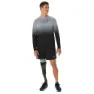 Asics Road 5´´ 2-i-1 Shorts male