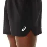 Asics Road 5´´ Shorts male