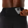 Asics Road 5´´ Shorts male