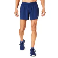 Asics Road 5inch Shorts male