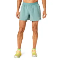 Asics Road 5inch Shorts male