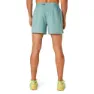 Asics Road 5inch Shorts male
