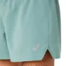 Asics Road 5inch Shorts male