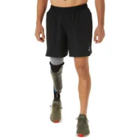 Asics Road 7´´ Shorts male Asics Road 7´´ Shorts male