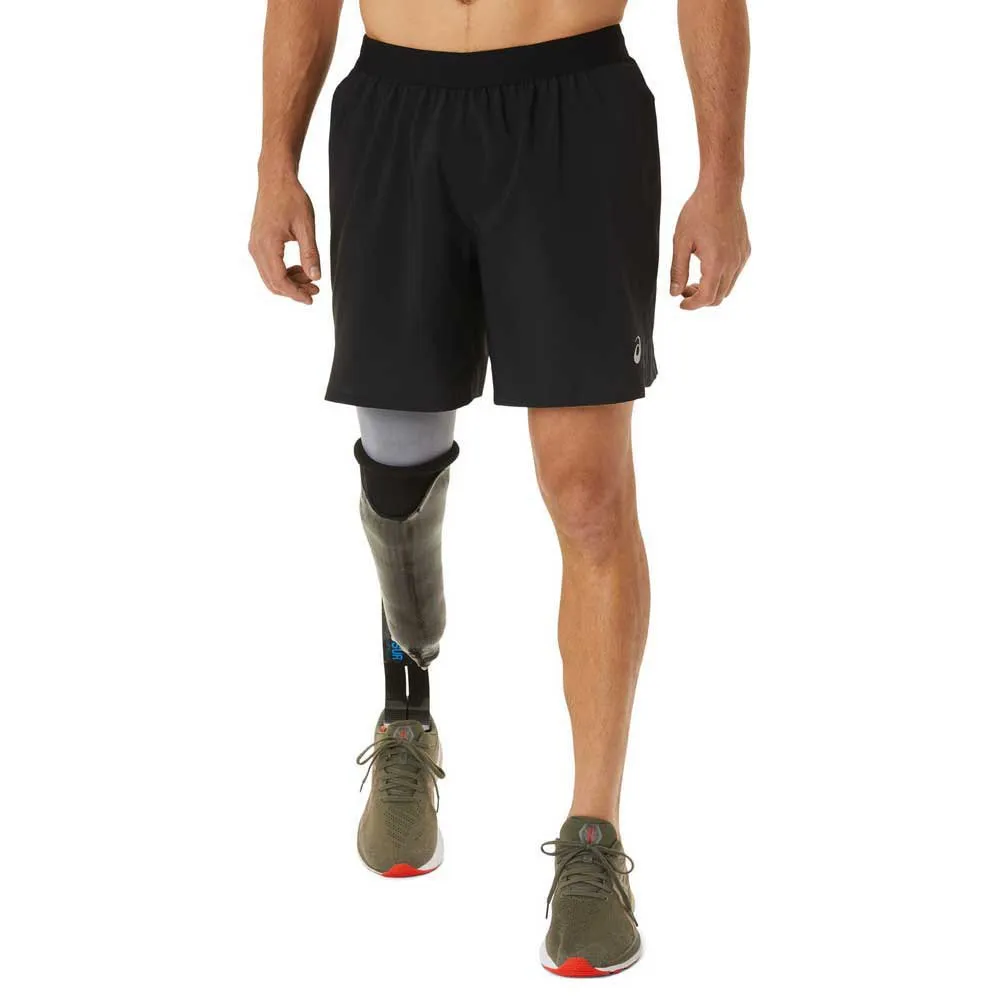 Asics Road 7´´ Shorts male