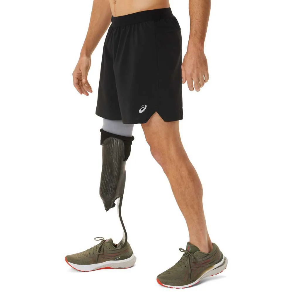 Asics Road 7´´ Shorts male