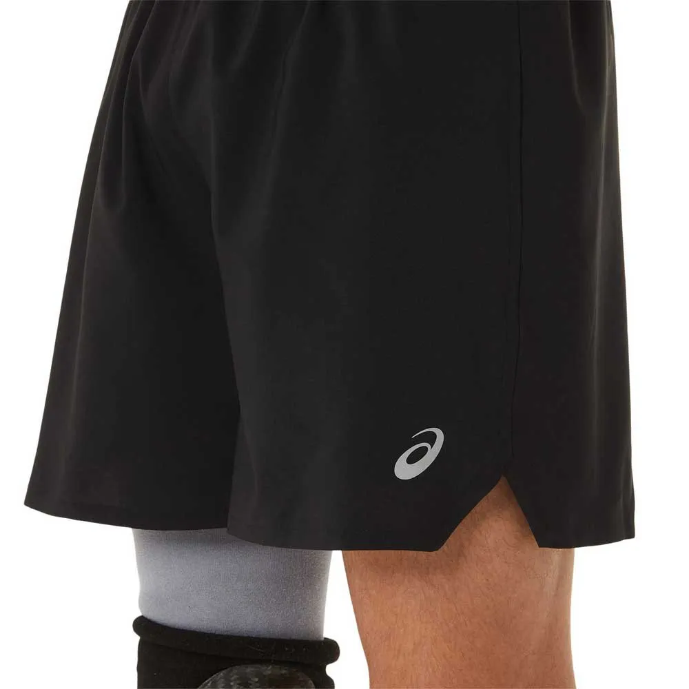 Asics Road 7´´ Shorts male