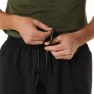 Asics Road 7´´ Shorts male
