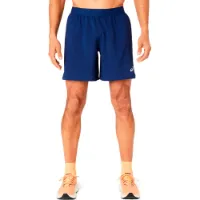 Asics Road 7inch Shorts male Asics Road 7inch Shorts male