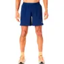Asics Road 7inch Shorts male