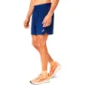 Asics Road 7inch Shorts male